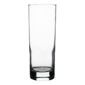 Olympia Tall Hi Ball Tumblers 320ml (6 Pack)