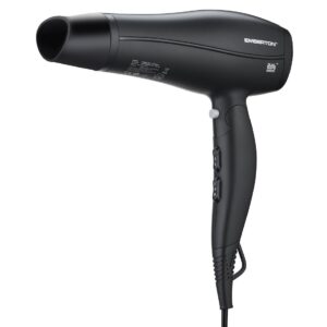 Hotel Complimentary Marlow Folding Hairdryer 1875W