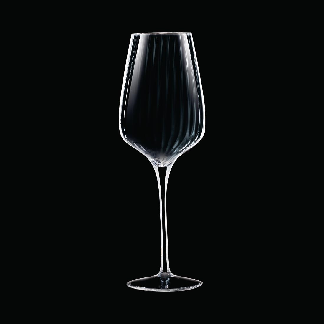 Chef and Sommelier Symetrie Wine Glasses 450ml (24 Pack) - Image 6