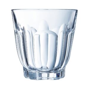Arcoroc Arcorocadie Tumblers 240ml (24 Pack)