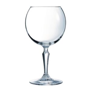 Arcoroc Monti Copa Gin Glasses 580ml (12 Pack)