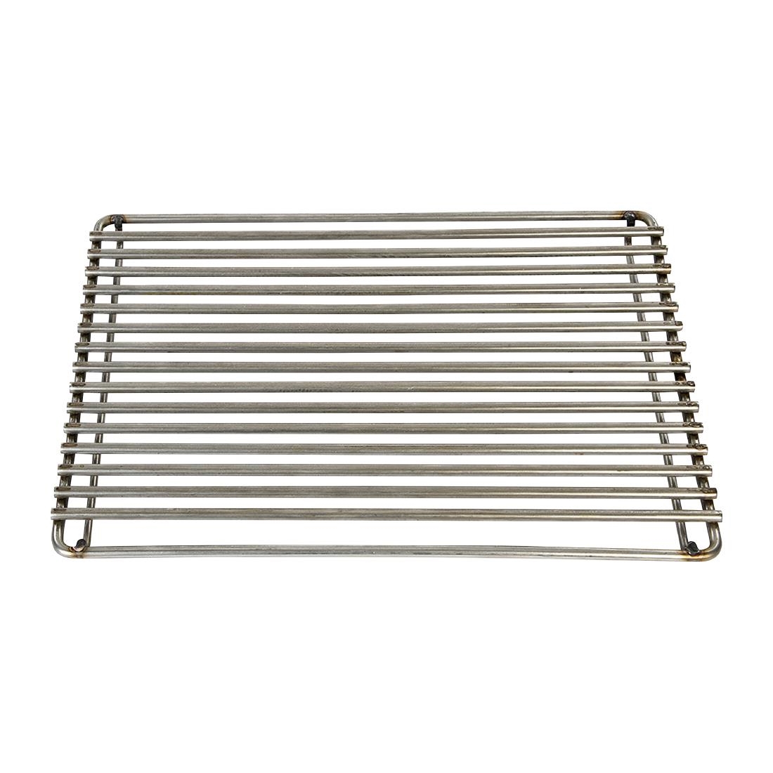 Kasai Medium Wide Konro Grill Searing Edition SVT-16155 - Image 4