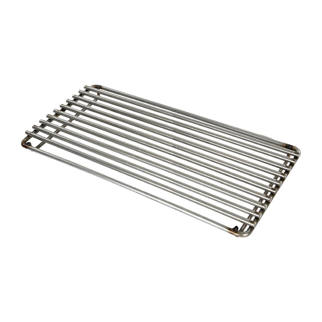 Kasai Medium Long Konro Grill Searing Edition SVT-16156 - Image 10