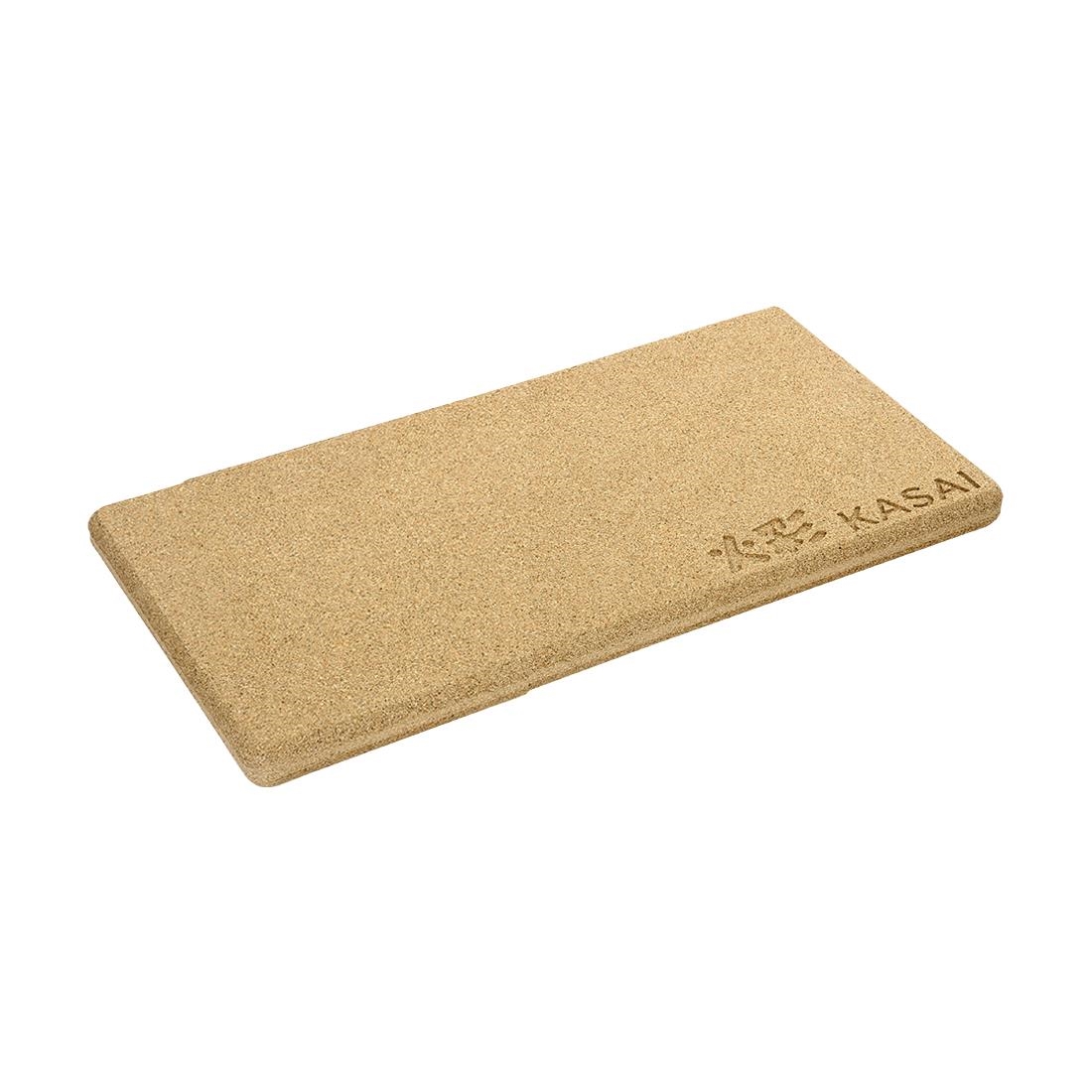 Kasai Medium Long Konro Grill Heat Mat Edition SVT-16180 - Image 6