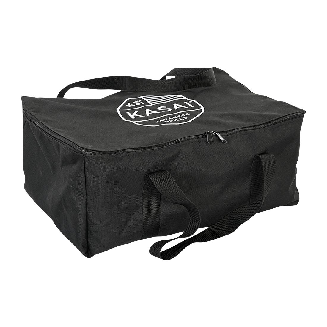 Kasai Konro Carry Case for Medium Wide Konro Grill SVT-16115 - Image 5