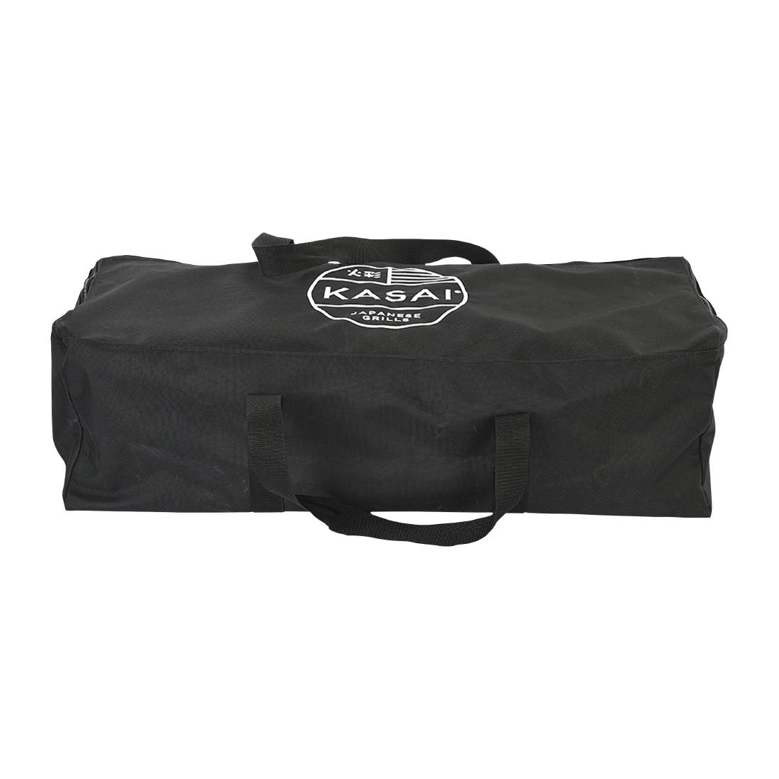 Kasai Konro Carry Case for Long Konro Grill SVT-16116