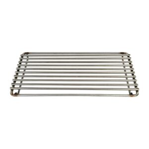 Kasai Konro Searing Grate for XL Konro Grill SVT-16150