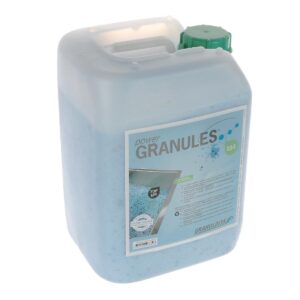 Granuldisk PowerGranules 10Ltr