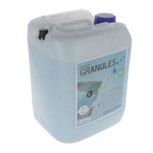 Granuldisk PowerGranules 20Ltr