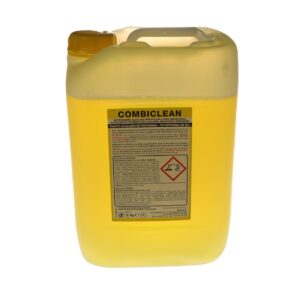 Lainox DL010 CombiClean 10Ltr Cartridges (2 Pack)