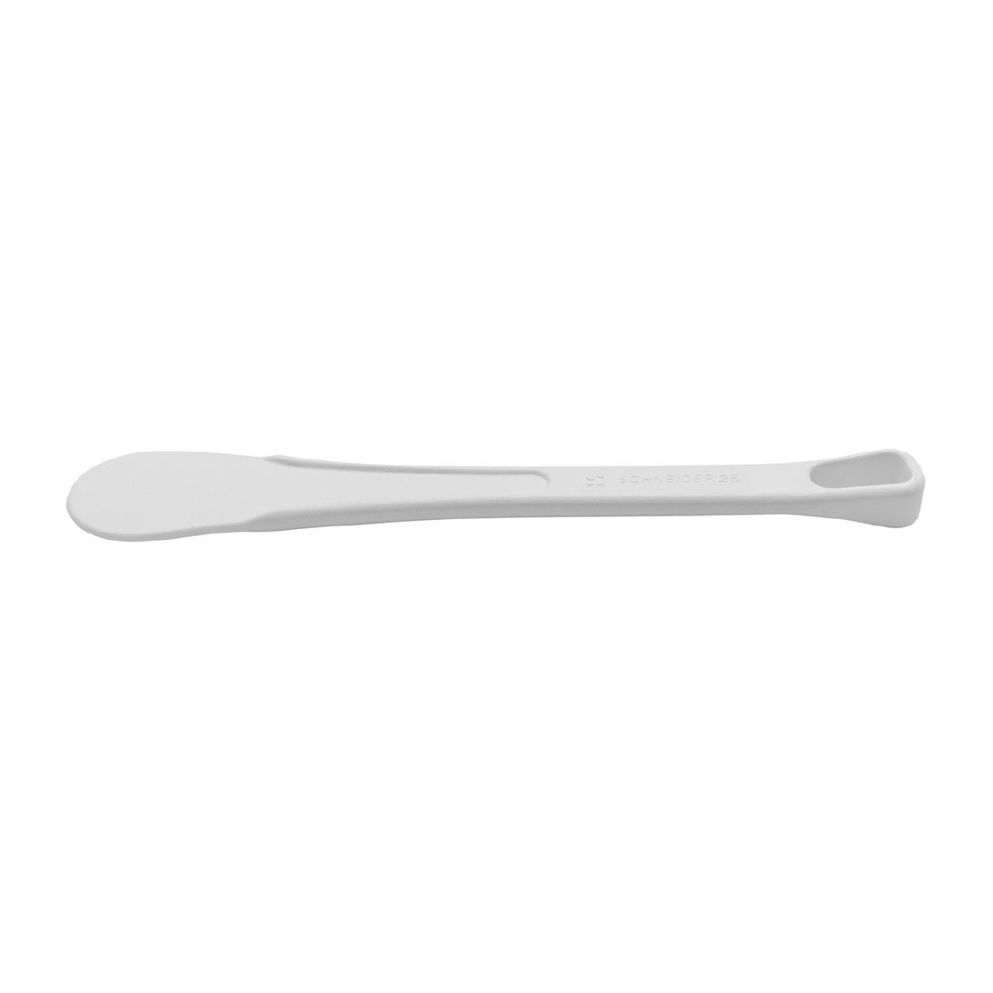 Schneider Spatula 25cm - Image 3