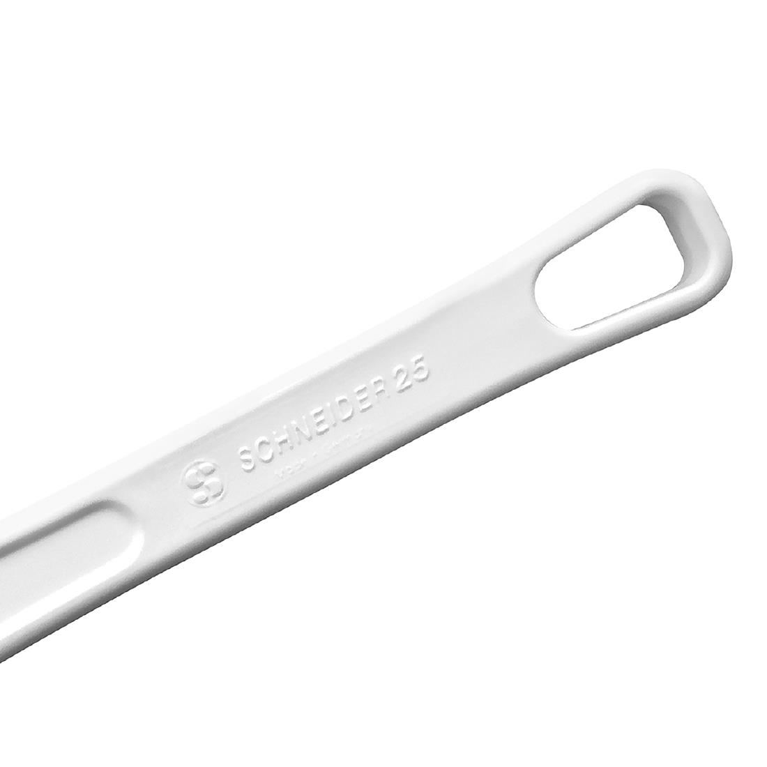 Schneider Spatula 25cm - Image 4