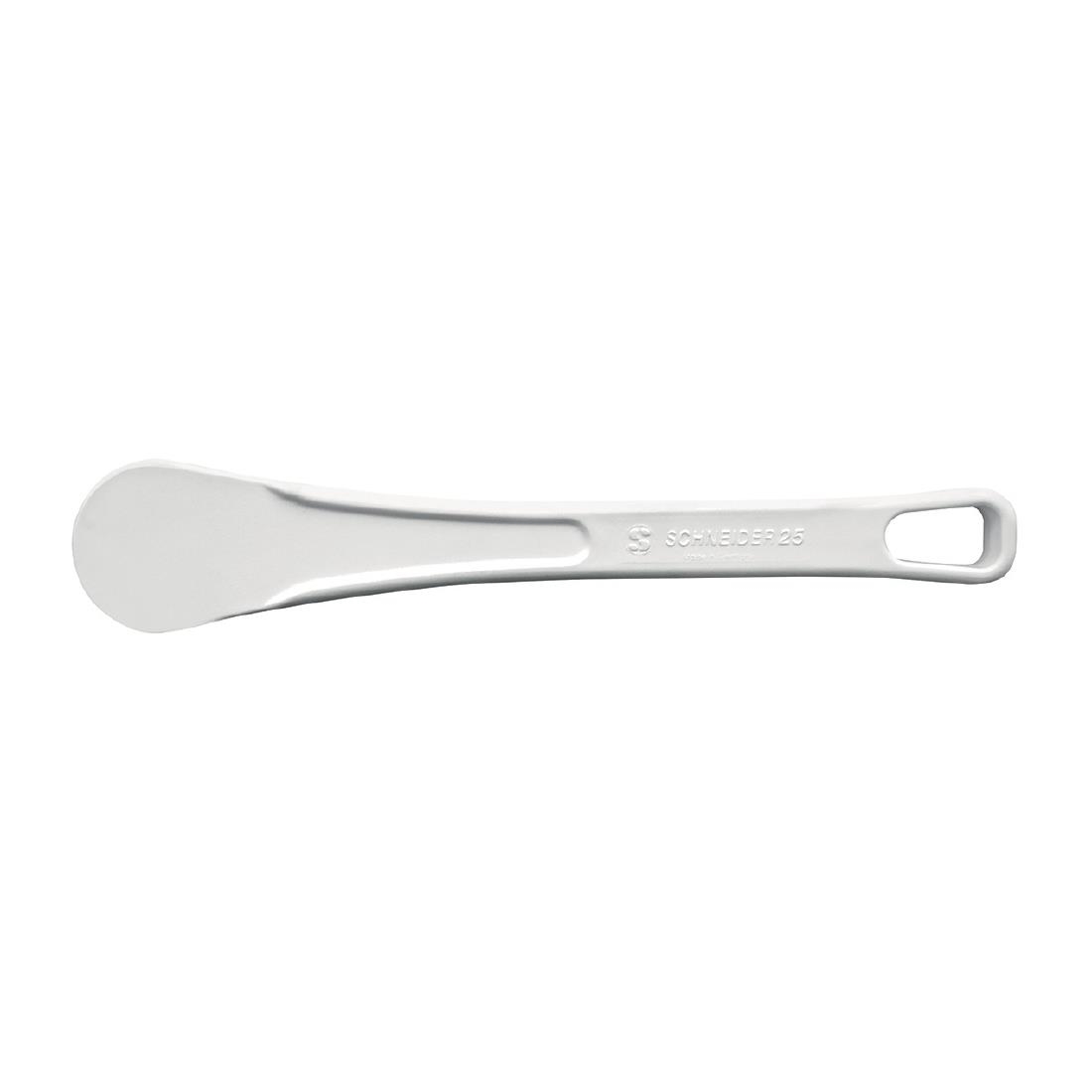 Schneider Spatula 25cm - Image 2