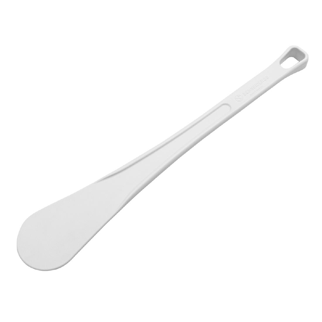 Schneider Spatula 35cm