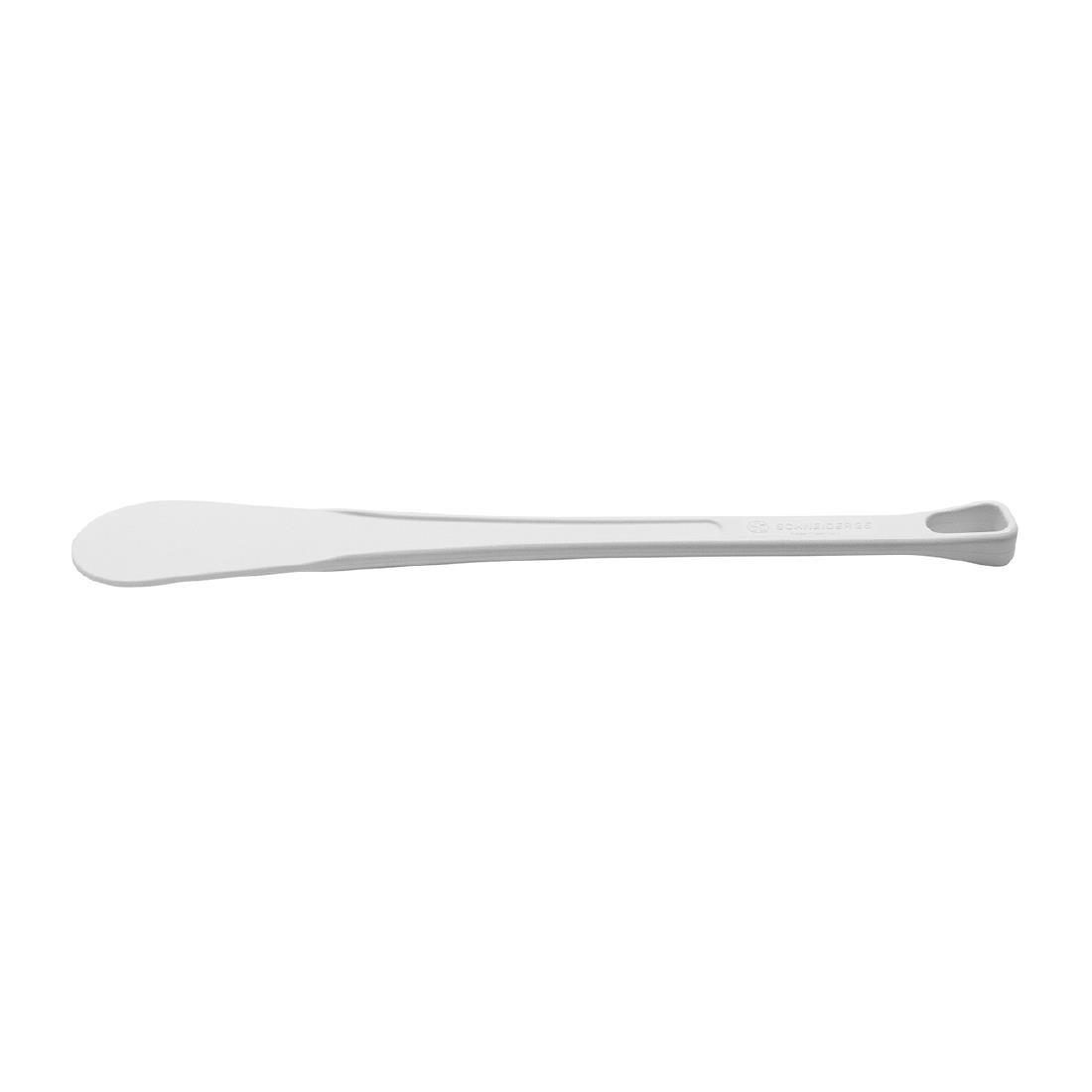 Schneider Spatula 35cm - Image 3