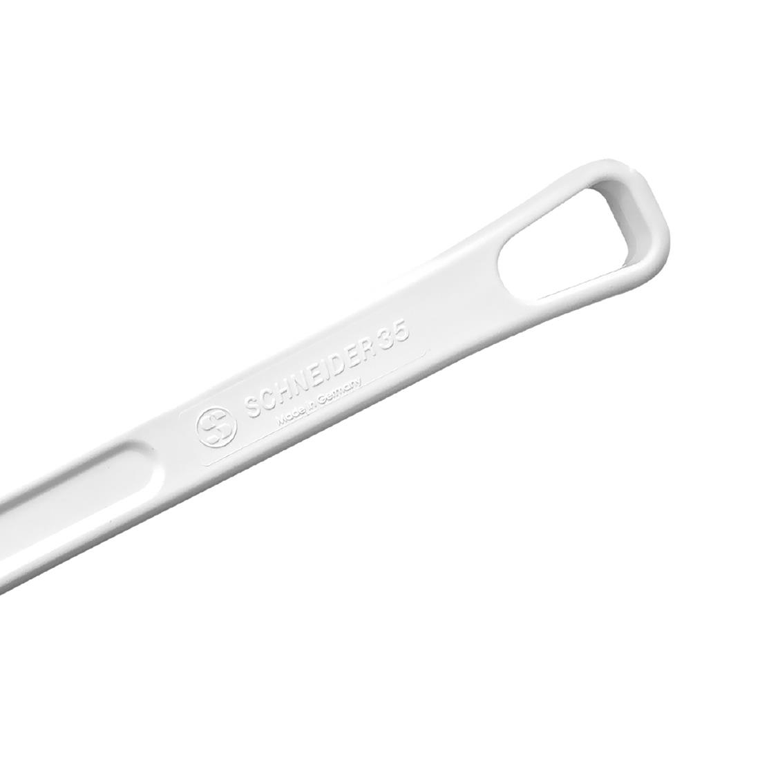Schneider Spatula 35cm - Image 4