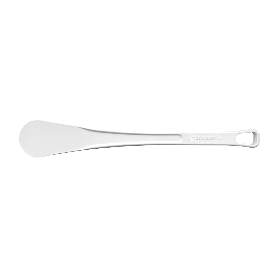 Schneider Spatula 35cm - Image 2