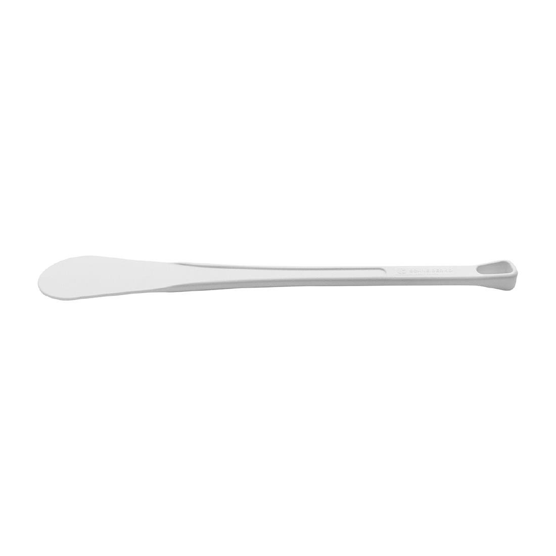 Schneider Spatula 40cm - Image 3