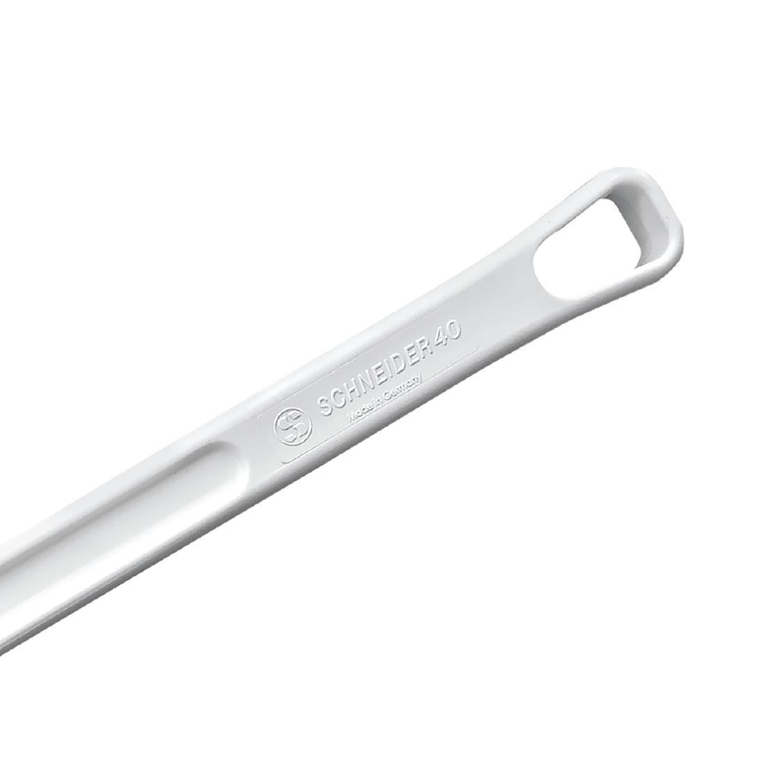 Schneider Spatula 40cm - Image 4