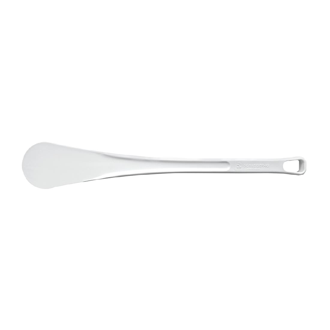 Schneider Spatula 40cm - Image 2