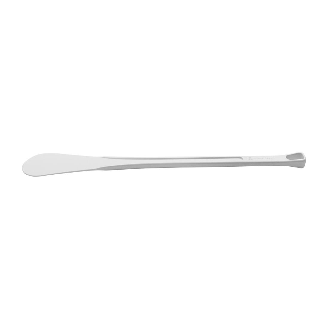 Schneider Spatula 50cm - Image 3