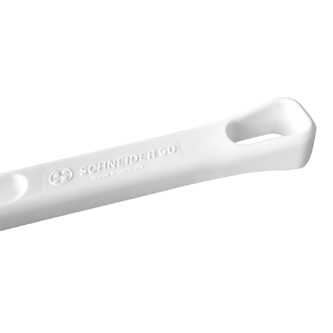 Schneider Spatula 50cm - Image 4