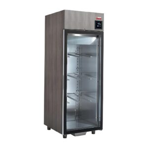 Sirman Kairos Meat Curer