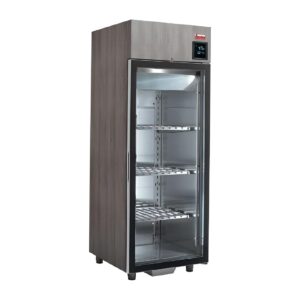 Sirman Kairos Meat Ager