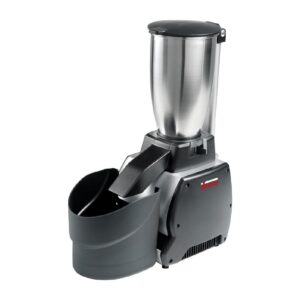 Sirman Nordkapp Ice Crusher