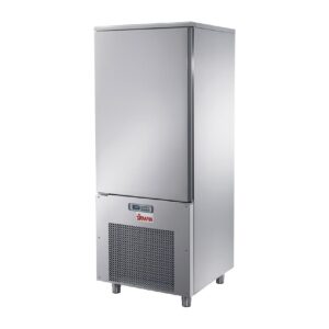 Sirman Dolomiti 282Ltr Blast Chiller Freezer