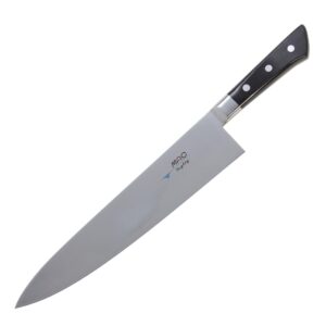 Mac Professional Gyuto Chef Knife MBK-110 Black 27.5cm