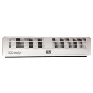 Dimplex 6kW Over Door Air Curtain AC6N