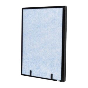 AirXPro Spare Filters for AXP400FIL