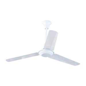 Global Ceiling Fan 36" with 12" Drop Rod 111870