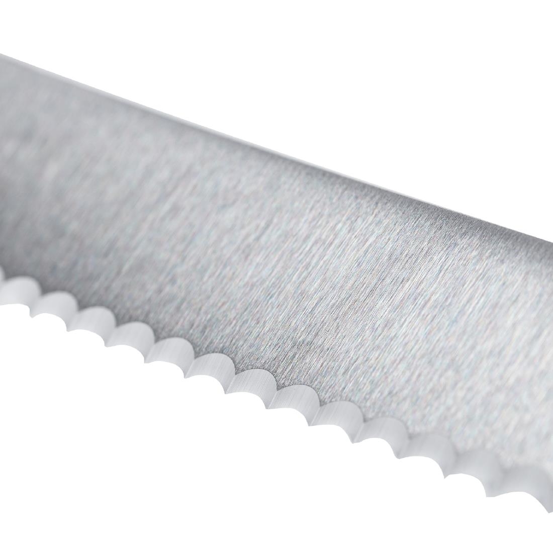 Wüsthof Classic 5-Piece Knife Set - Image 2