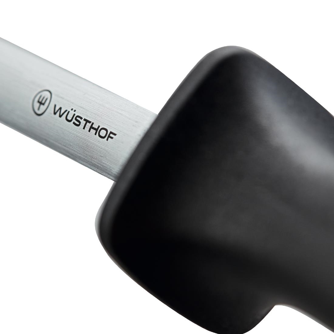 Wüsthof Classic 5-Piece Knife Set - Image 10