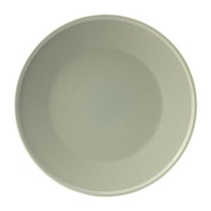 Utopia Core Plates Mint 225mm (6 Pack)