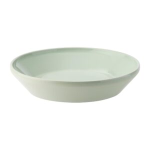 Utopia Core Bowls Mint 205mm (6 Pack)