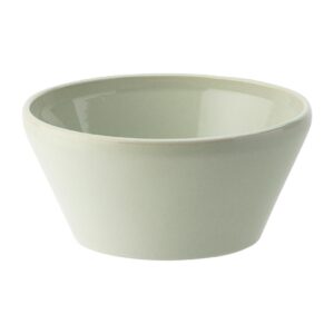 Utopia Core Bowls Mint 150mm (6 Pack)