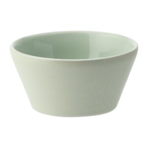 Utopia Core Bowls Mint 120mm (6 Pack)