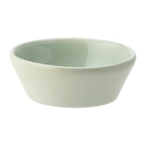 Utopia Core Dipping Pots Mint 95mm (12 Pack)