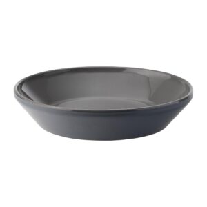 Utopia Core Bowls Slate 205mm (6 Pack)