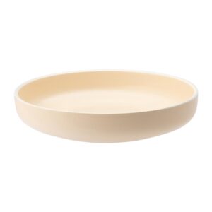 Utopia Forma Bowls Vanilla 240mm (6 Pack)