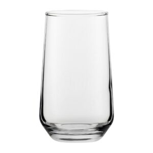 Utopia Summit Long Drink Glasses 350ml (24 Pack)