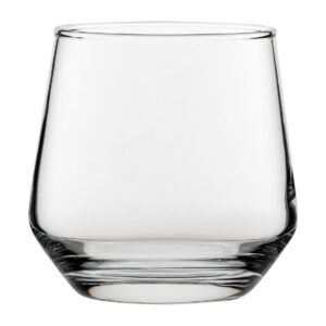 Utopia Summit Whisky Glasses 380ml (24 Pack)