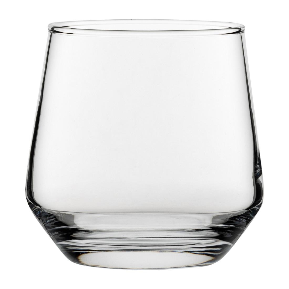 Utopia Summit Whisky Glasses 380ml (24 Pack)