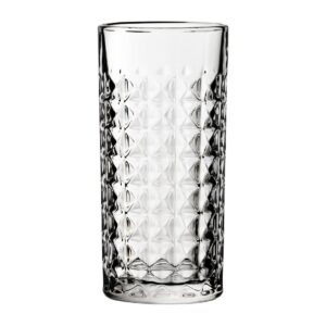 Utopia Sydney Hiballs 350ml (24 Pack)