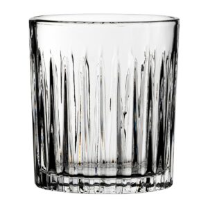 Utopia London Tumblers 330ml (24 Pack)