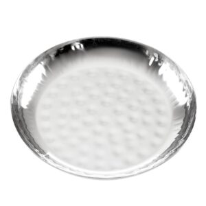 Utopia Seafood Tower Serving Bowl 9.75"/245mm