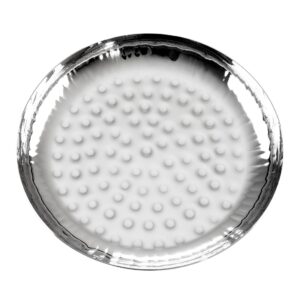 Utopia Seafood Tower Serving Bowl 11.5"/295mm